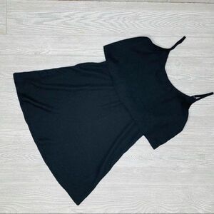 Abercrombie and Fitch Dress